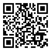 http://www.dsjgame.cn/FTG/8568.html
