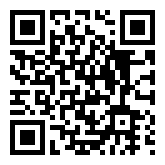 http://www.dsjgame.cn/FTG/8575.html