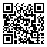 http://www.dsjgame.cn/FTG/8586.html