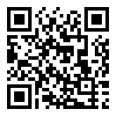 http://www.dsjgame.cn/FTG/8590.html