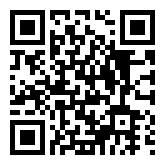 http://www.dsjgame.cn/FTG/8598.html