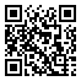 http://www.dsjgame.cn/FTG/8605.html