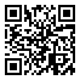 http://www.dsjgame.cn/FTG/8612.html