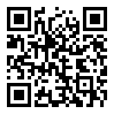 http://www.dsjgame.cn/FTG/8614.html