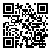 http://www.dsjgame.cn/FTG/8615.html