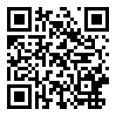 http://www.dsjgame.cn/FTG/8617.html