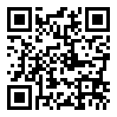 http://www.dsjgame.cn/FTG/8620.html