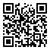 http://www.dsjgame.cn/FTG/8633.html