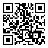 http://www.dsjgame.cn/FTG/8636.html