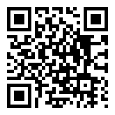 http://www.dsjgame.cn/FTG/8671.html