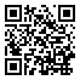 http://www.dsjgame.cn/FTG/8679.html