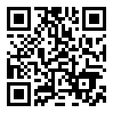 http://www.dsjgame.cn/FTG/8691.html