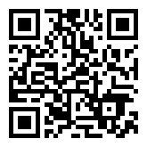 http://www.dsjgame.cn/FTG/8696.html