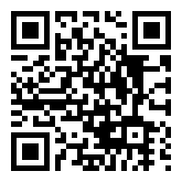 http://www.dsjgame.cn/FTG/8703.html