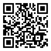 http://www.dsjgame.cn/FTG/8706.html