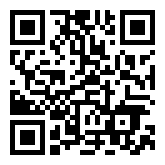 http://www.dsjgame.cn/FTG/8709.html