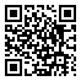 http://www.dsjgame.cn/FTG/8716.html