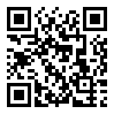 http://www.dsjgame.cn/FTG/8717.html