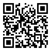 http://www.dsjgame.cn/FTG/8724.html