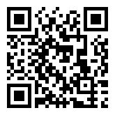 http://www.dsjgame.cn/FTG/8732.html