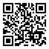 http://www.dsjgame.cn/FTG/8761.html