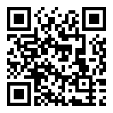 http://www.dsjgame.cn/FTG/8764.html