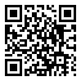 http://www.dsjgame.cn/FTG/8768.html