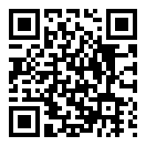 http://www.dsjgame.cn/FTG/8779.html