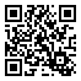 http://www.dsjgame.cn/FTG/8791.html