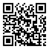 http://www.dsjgame.cn/FTG/8798.html