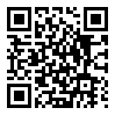 http://www.dsjgame.cn/FTG/8806.html