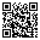http://www.dsjgame.cn/FTG/8808.html
