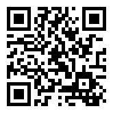 http://www.dsjgame.cn/FTG/8816.html