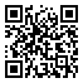 http://www.dsjgame.cn/FTG/8824.html