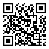 http://www.dsjgame.cn/FTG/8825.html