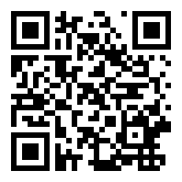 http://www.dsjgame.cn/FTG/8835.html