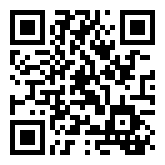 http://www.dsjgame.cn/FTG/8836.html