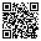 http://www.dsjgame.cn/FTG/8838.html