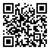 http://www.dsjgame.cn/FTG/8840.html