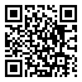 http://www.dsjgame.cn/FTG/8856.html
