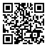 http://www.dsjgame.cn/FTG/8875.html