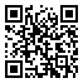 http://www.dsjgame.cn/FTG/8876.html
