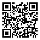 http://www.dsjgame.cn/FTG/8877.html