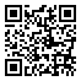 http://www.dsjgame.cn/FTG/8880.html