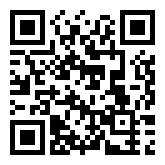 http://www.dsjgame.cn/FTG/8887.html