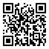 http://www.dsjgame.cn/FTG/8889.html