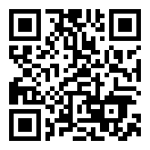 http://www.dsjgame.cn/FTG/8895.html