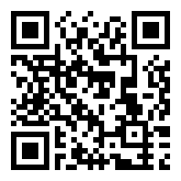 http://www.dsjgame.cn/FTG/8902.html