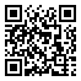 http://www.dsjgame.cn/FTG/8907.html