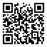 http://www.dsjgame.cn/FTG/8909.html